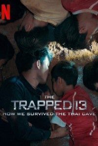 download the trapped 13 how we survived the thai cave 2022 dual audio hindi english 480p 200x300 1 200x300 1