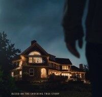 download the watcher s01 hindi dubbed 720p 1080p 200x300 1 200x300 1