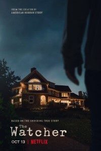 download the watcher s01 hindi dubbed 720p 1080p 200x300 1 200x300 1