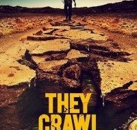 download they crawl beneath 2022 english with subtitles 480p 200x300 1 200x300 1