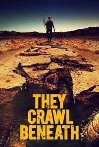 download they crawl beneath 2022 english with subtitles 480p 200x300 1 200x300 1