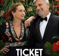 download ticket to paradise 2022 english with subtitles 480p 200x300 1 200x300 1