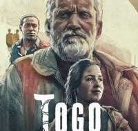 download togo 2022 dual audio spanish english 480p 200x300 1 200x300 1