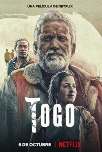 download togo 2022 dual audio spanish english 480p 200x300 1 200x300 1