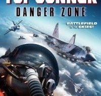 download top gunner danger zone 2022 english with subtitles 480p 200x300 1 200x300 1