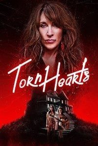 download torn hearts 2022 english with subtitles web dl 480p 200x300 1 200x300 1