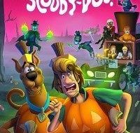 download trick or treat scooby doo 2022 english with subtitles 480p 200x300 1 200x300 1
