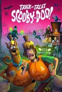 download trick or treat scooby doo 2022 english with subtitles 480p 200x300 1 200x300 1