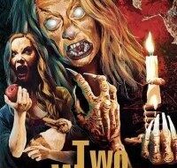 download two witches 2021 english with subtitles 480p 200x300 1 200x300 1