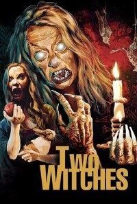 download two witches 2021 english with subtitles 480p 200x300 1 200x300 1