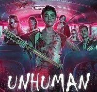 download unhuman 2022 english with subtitles web dl 480p 200x300 1 200x300 1