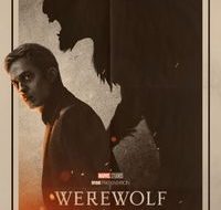 download werewolf by night 2022 english 720p web dl esubs 1 200x300 1 200x300 1