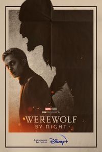 download werewolf by night 2022 english 720p web dl esubs 1 200x300 1 200x300 1