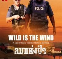 download wild is the wind 1 200x300 1 200x300 1