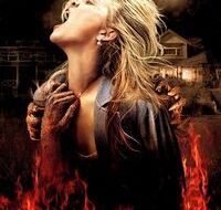 drag me to hell 2009 moviezverse 200x300 1 200x300 1