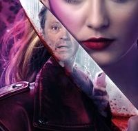 freaky 2020 moviezverse 200x300 1 200x300 1