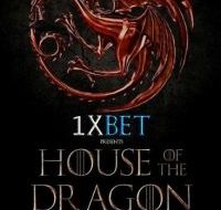 got house of dragon 2022 hindi dubbed katmoviehd hbo 200x300 1