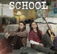 high school 1 200x300 1 200x300 1