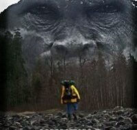 hunting bigfoot 2021 720p 200x300 1 200x300 1