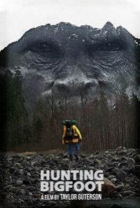 hunting bigfoot 2021 720p 200x300 1 200x300 1