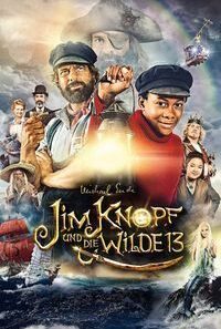 jim button and the wild 13 2020 moviezverse 200x300 1 200x300 1