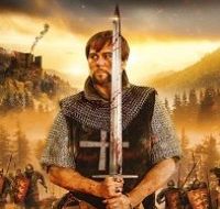 kingslayer 2022 720p 200x300 1 200x300 1