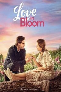 love in bloom 2022 720p 200x300 1 200x300 1