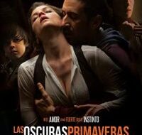 mv5bmje0mzy0otc0mf5bml5banbnxkftztgwmtyxmti3mze@