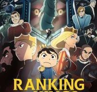 mv5bmjg3m2u1zdqtyjjjos00nwqyltlinzqtzjqwn2yzmzeznzbjxkeyxkfqcgdeqxvynzi3njy3njq@