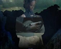 mv5bmzi4y2mwowetotkwzs00zjzmltg0ytitotdmzjbmytrlmjdjxkeyxkfqcgdeqxvyndezmtk4nja@. v1 sx300