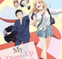 mv5bmzkyywy3ntetyzbknc00zjc3lthmy2utzwu3mtrkmtgwodu5xkeyxkfqcgdeqxvymzgxodm4njm@