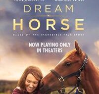 mv5botq5mmrlywitzmniys00zme5ltg4njatzjzjzjnjytrhmdy1xkeyxkfqcgdeqxvymdm2ndm2mq@@