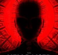 mv5bywm1ytgxnjmtnzy2nc00yjvmlwe1odutntdiyti4yjzhodmwxkeyxkfqcgdeqxvymtuzmtg2odkz