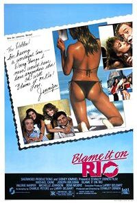 mv5bymjinzc5mtqtywm3oc00nzhmltg5ogetzmu2mzflnjawnta3xkeyxkfqcgdeqxvynjq2mjq5nzm@