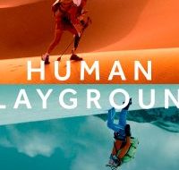 mv5bztfiodyymjmtngflys00mgnhlwiznzgtzdy0yjuwnji4ogi1xkeyxkfqcgdeqxvyndcwntm3odc@