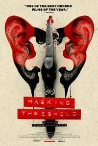 masking threshold 2021 720p 200x300 1 200x300 1