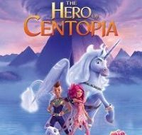 mia and me the hero of centopia 2022 720p 200x300 1 200x300 1