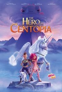 mia and me the hero of centopia 2022 720p 200x300 1 200x300 1
