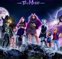 monster high the movie 2022 720p 200x300 1 200x300 1