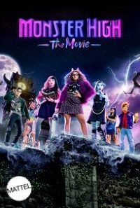 monster high the movie 2022 720p 200x300 1 200x300 1
