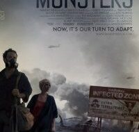 monsters 2010 720p 200x300 1 200x300 1