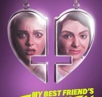 my best friends exorcism 200x300 1 200x300 1