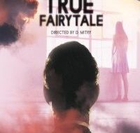 my true fairytale 2021 720p 200x300 1 200x300 1
