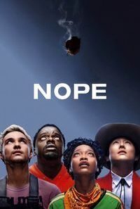 nope 2022 moviezverse 200x300 1 200x300 1