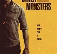 other monsters 2022 200x300 1 200x300 1