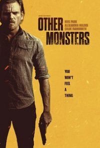 other monsters 2022 200x300 1 200x300 1