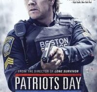 patriots day 2016 full movie hindi dubbed katmoviehd 200x300 1