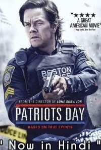 patriots day 2016 full movie hindi dubbed katmoviehd 200x300 1