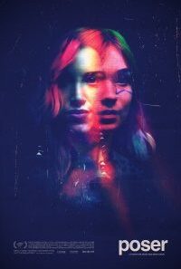 poser 2021 720p 200x300 1 200x300 1