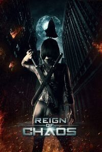 reign of chaos 2022 moviezverse 200x300 1 200x300 1